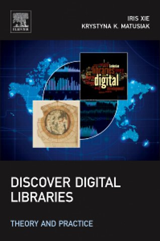 Discover Digital Libraries