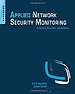 Applied Network Security Monitoring