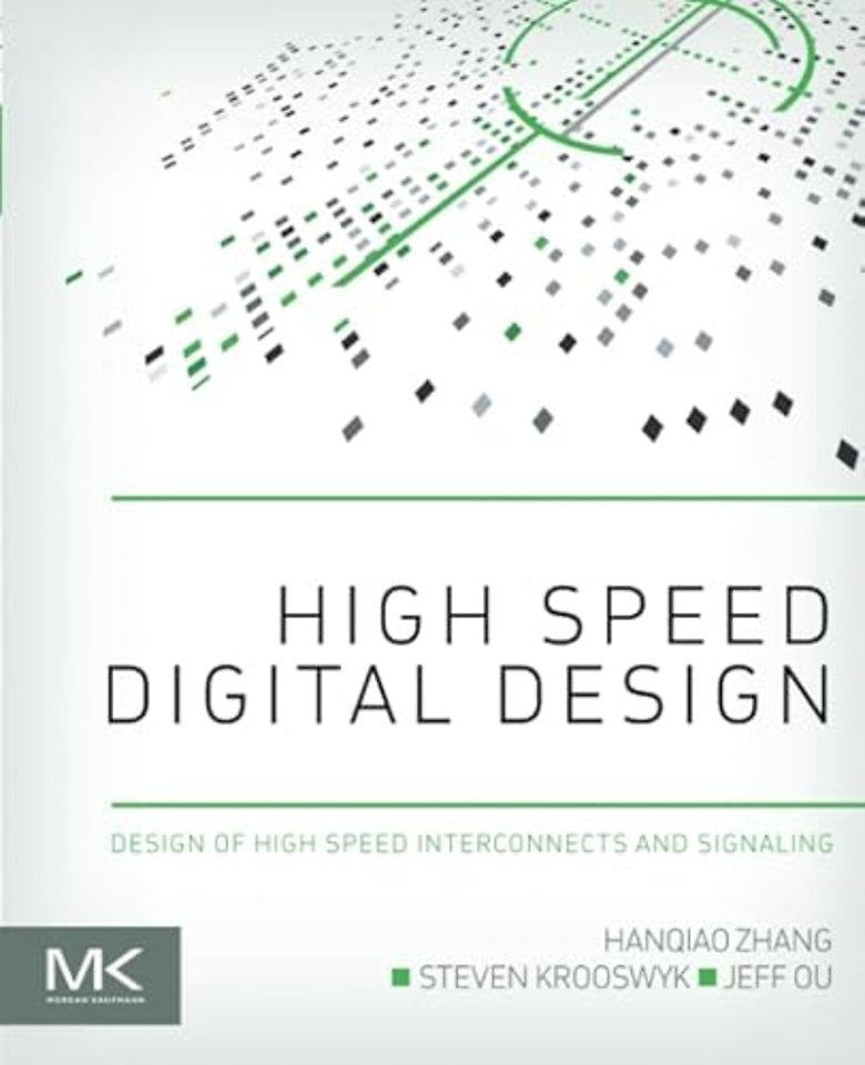 High Speed Digital Design