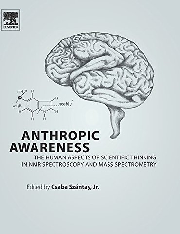 Anthropic Awareness