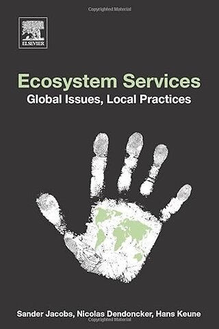 Ecosystem Services