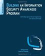 Building an Information Security Awareness Program