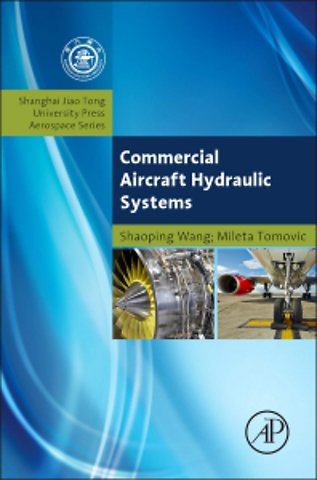 Commercial Aircraft Hydraulic Systems