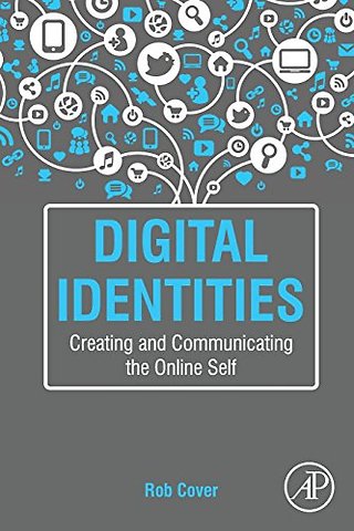 Digital Identities