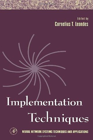 Implementation Techniques