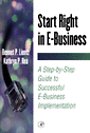 Start Right in E-Business