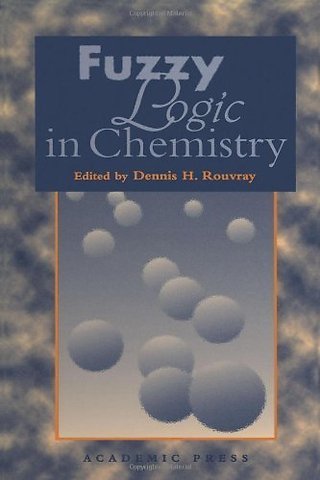 Fuzzy Logic in Chemistry