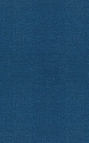 Introduction to Homological Algebra, 85