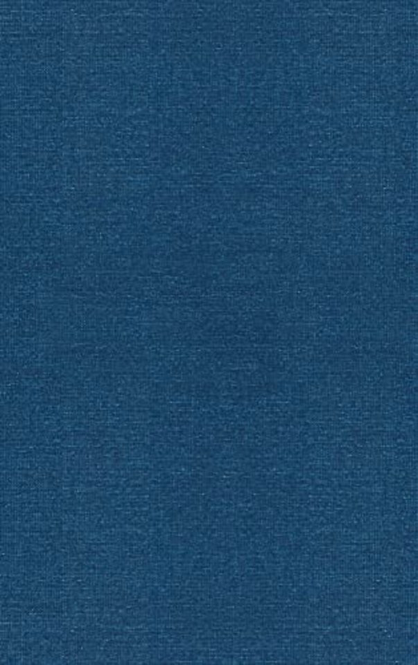 Introduction to Homological Algebra, 85