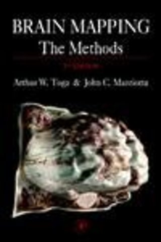 Brain Mapping: The Methods