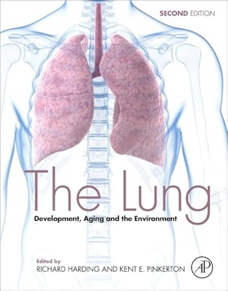The Lung