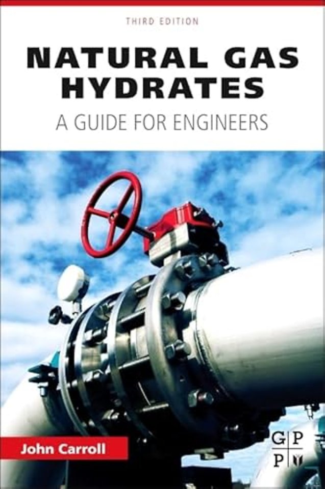 Natural Gas Hydrates