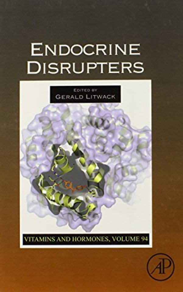 Endocrine Disrupters