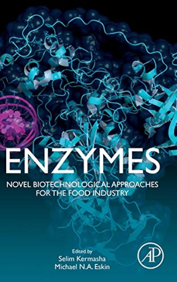 Enzymes