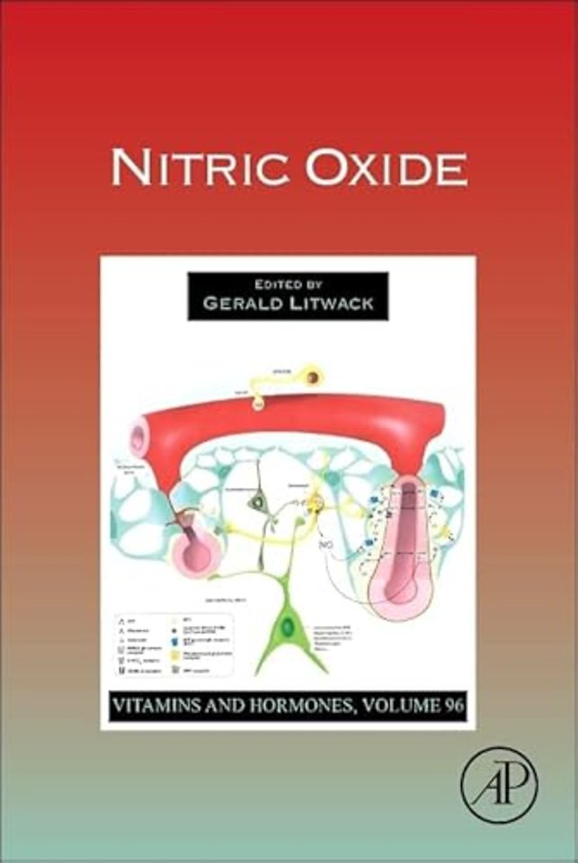 Nitric Oxide