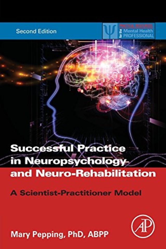 Successful Private Practice in Neuropsychology and Neuro-Rehabilitation