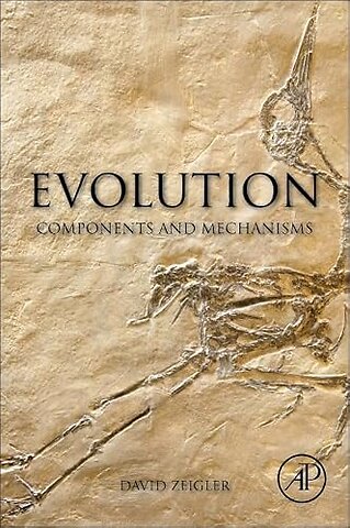 Evolution