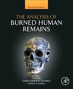 The Analysis of Burned Human Remains