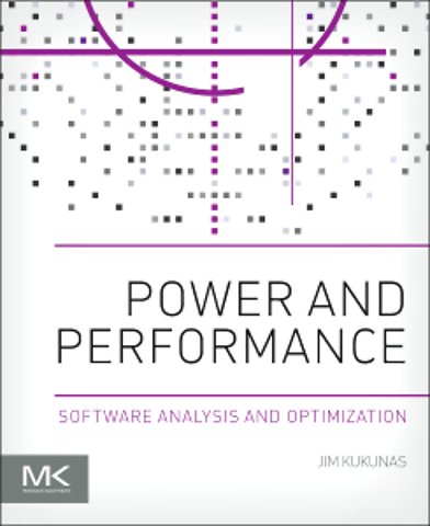 Power and Performance