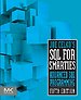 Joe Celko's SQL for Smarties