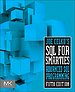 Joe Celko's SQL for Smarties Joe Celko's SQL for Smarties