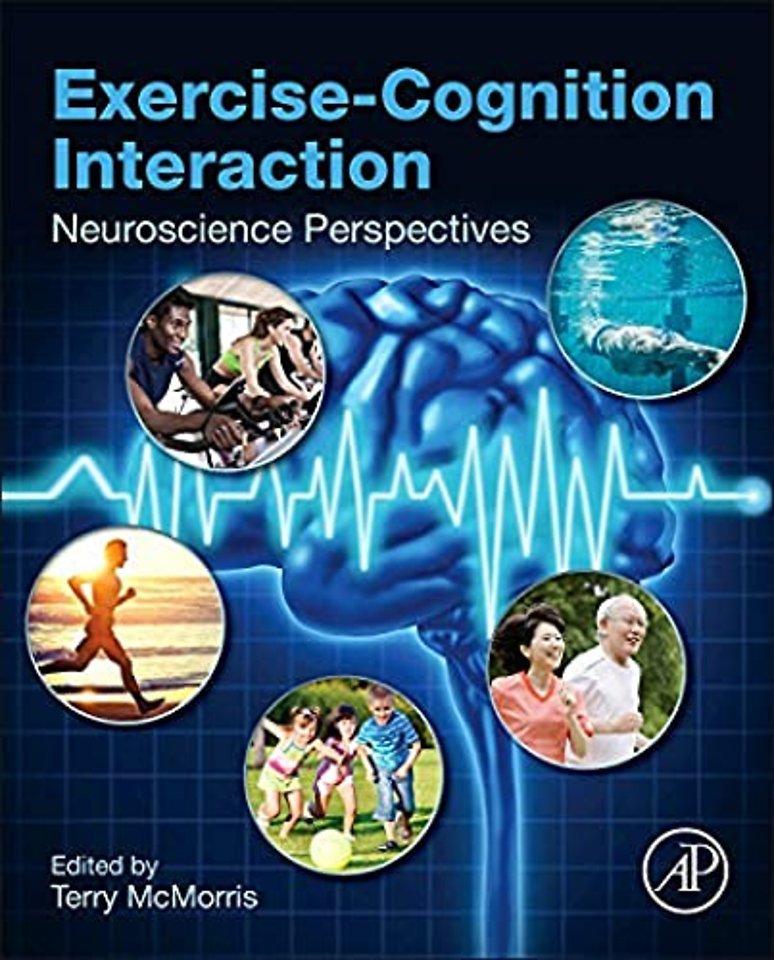 Exercise-Cognition Interaction