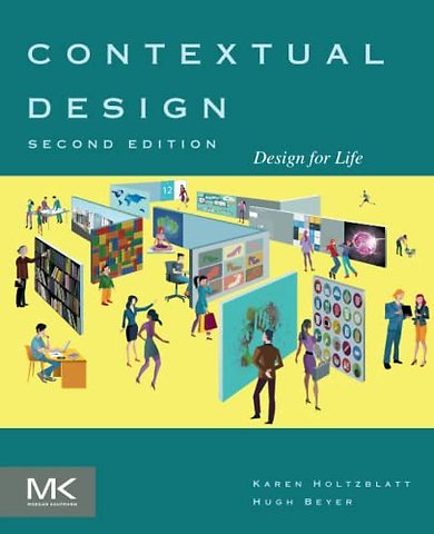 Contextual Design