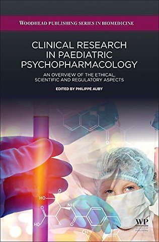 Fenner's Veterinary Virology