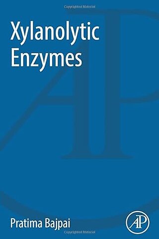 Xylanolytic Enzymes