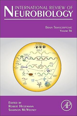 Brain Transcriptome