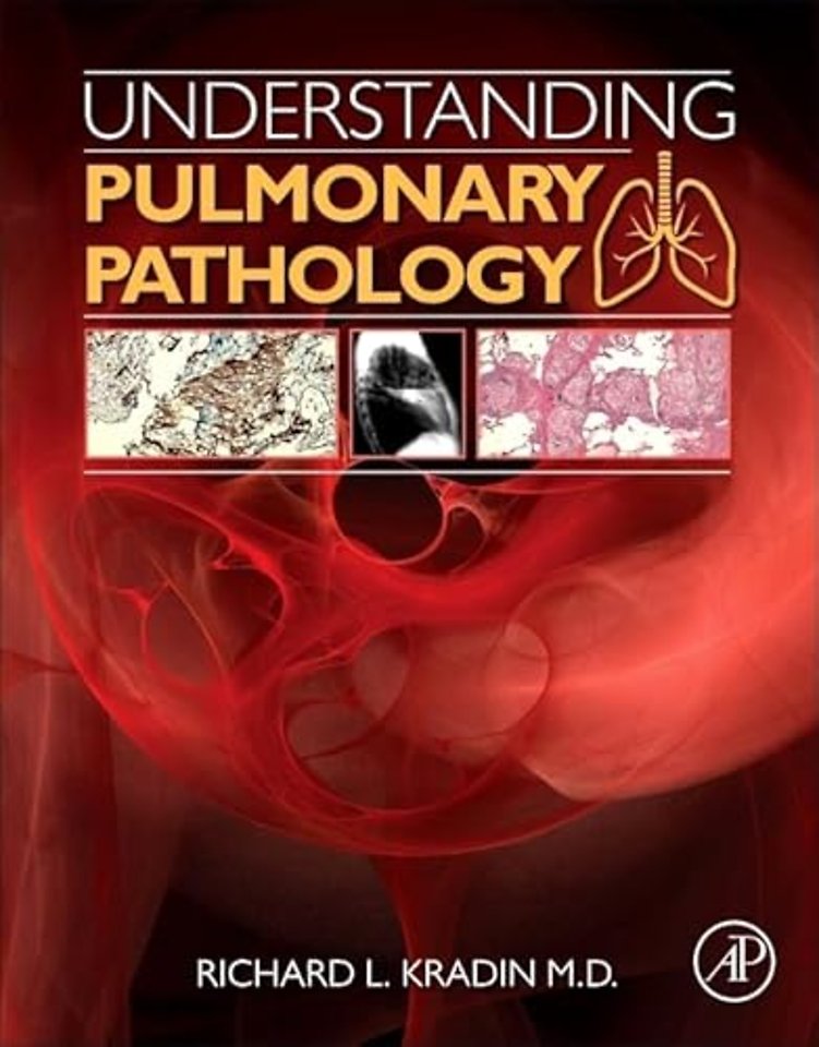 Understanding Pulmonary Pathology