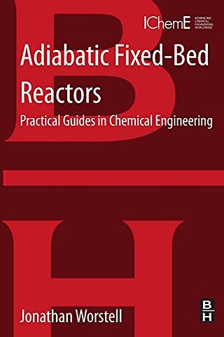 Adiabatic Fixed-Bed Reactors