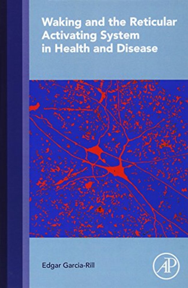 Waking and the Reticular Activating System in Health and Disease