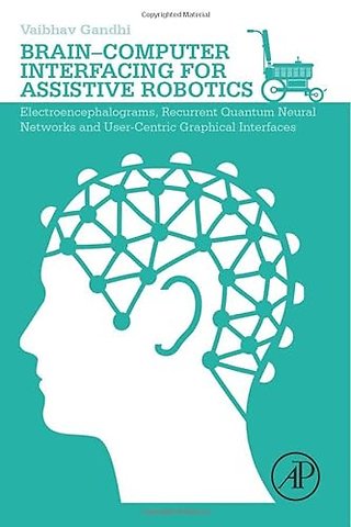 Brain-Computer Interfacing for Assistive Robotics