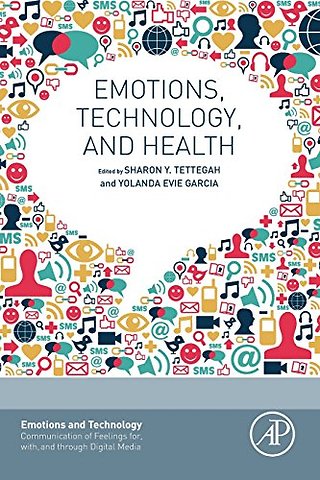 Emotions, Technology, and Health