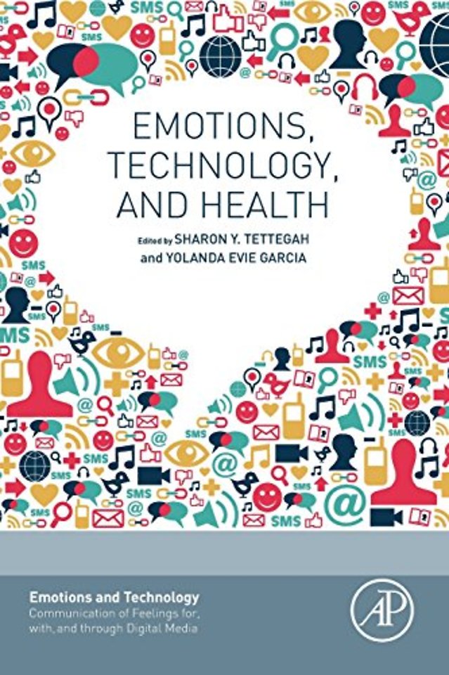 Emotions, Technology, and Health