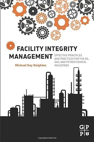 Facility Integrity Management