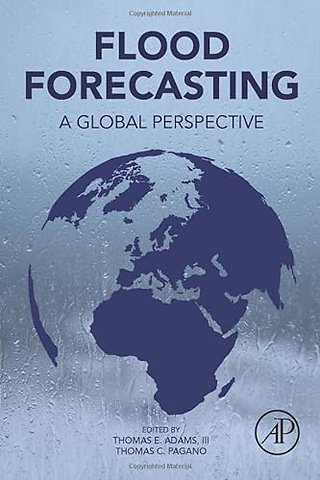 Flood Forecasting
