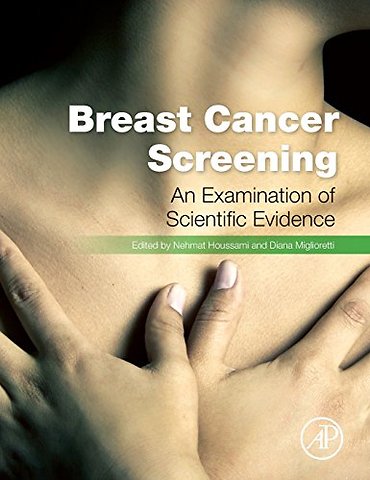 Breast Cancer Screening