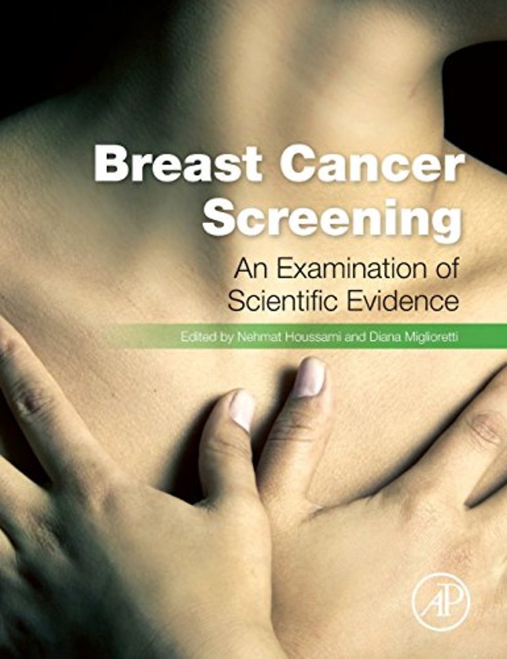 Breast Cancer Screening