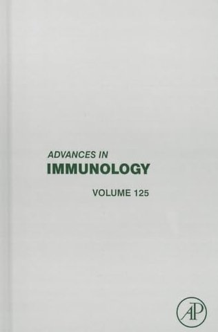 Advances in Immunology