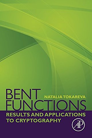 Bent Functions