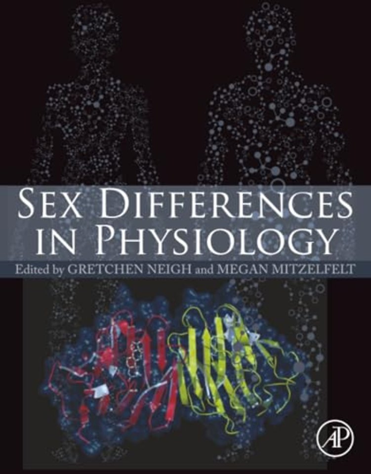 Sex Differences in Physiology