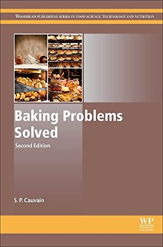 Protein Byproducts
