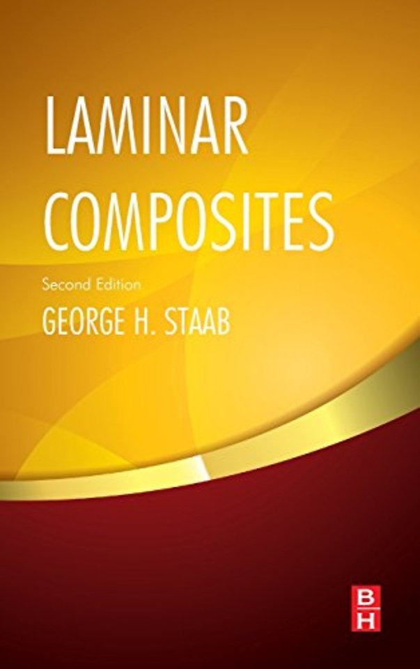 Laminar Composites