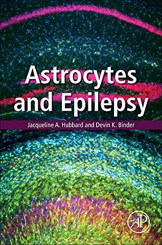 Astrocytes and Epilepsy
