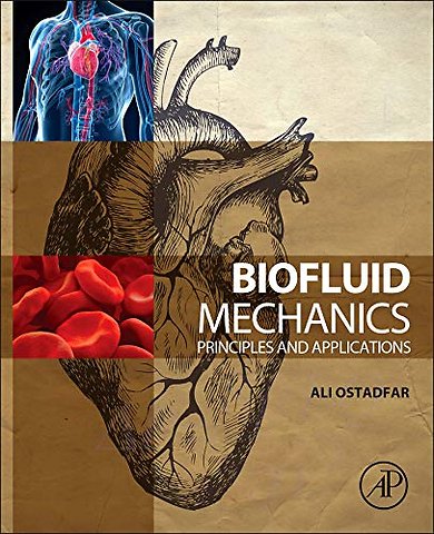 Biofluid Mechanics