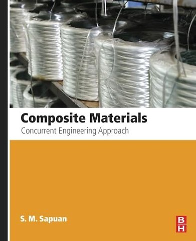 Composite Materials