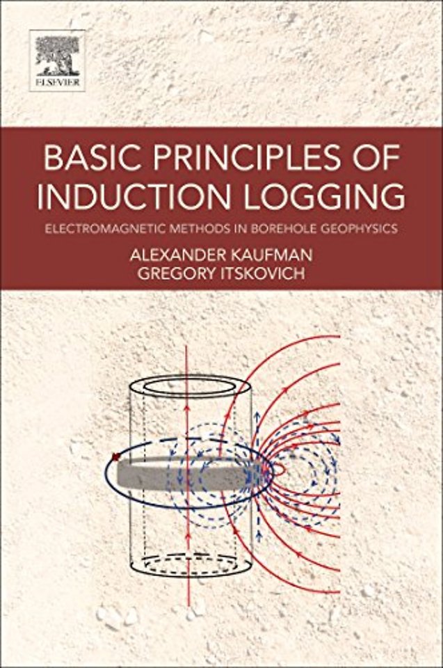 Basic Principles of Induction Logging