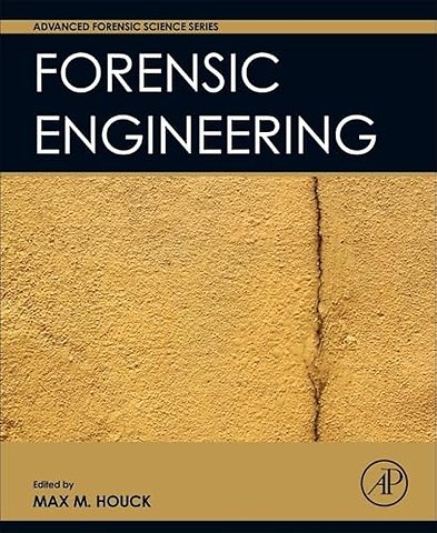 Forensic Engineering